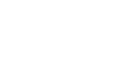 logo blanc